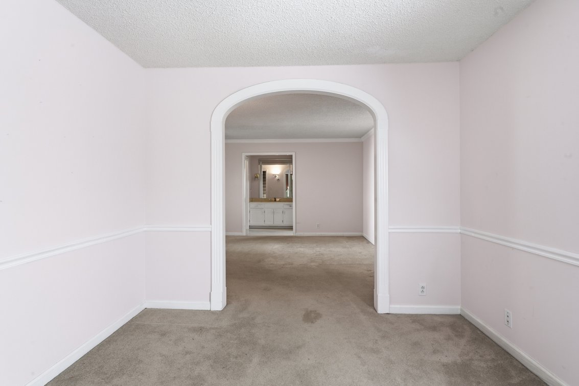 Image for 1134 E. Northfield Blvd, Murfreesboro