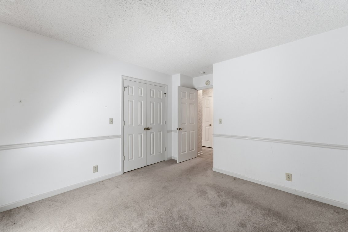 Image for 1134 E. Northfield Blvd, Murfreesboro
