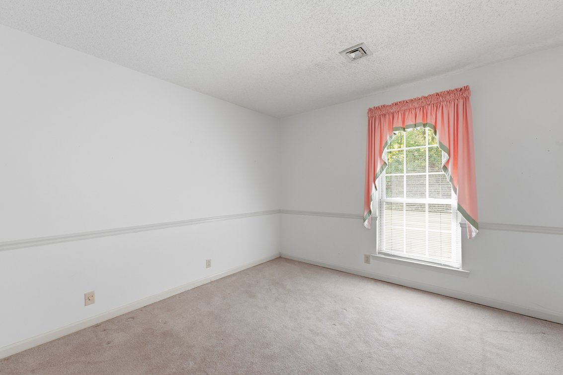 Image for 1134 E. Northfield Blvd, Murfreesboro