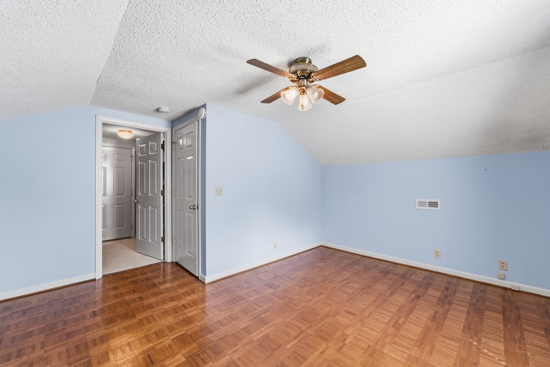 Image for 1134 E. Northfield Blvd, Murfreesboro