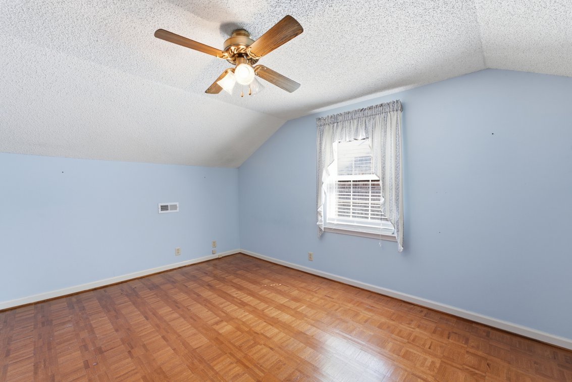 Image for 1134 E. Northfield Blvd, Murfreesboro