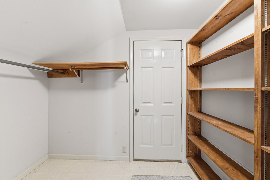 Image for 1134 E. Northfield Blvd, Murfreesboro