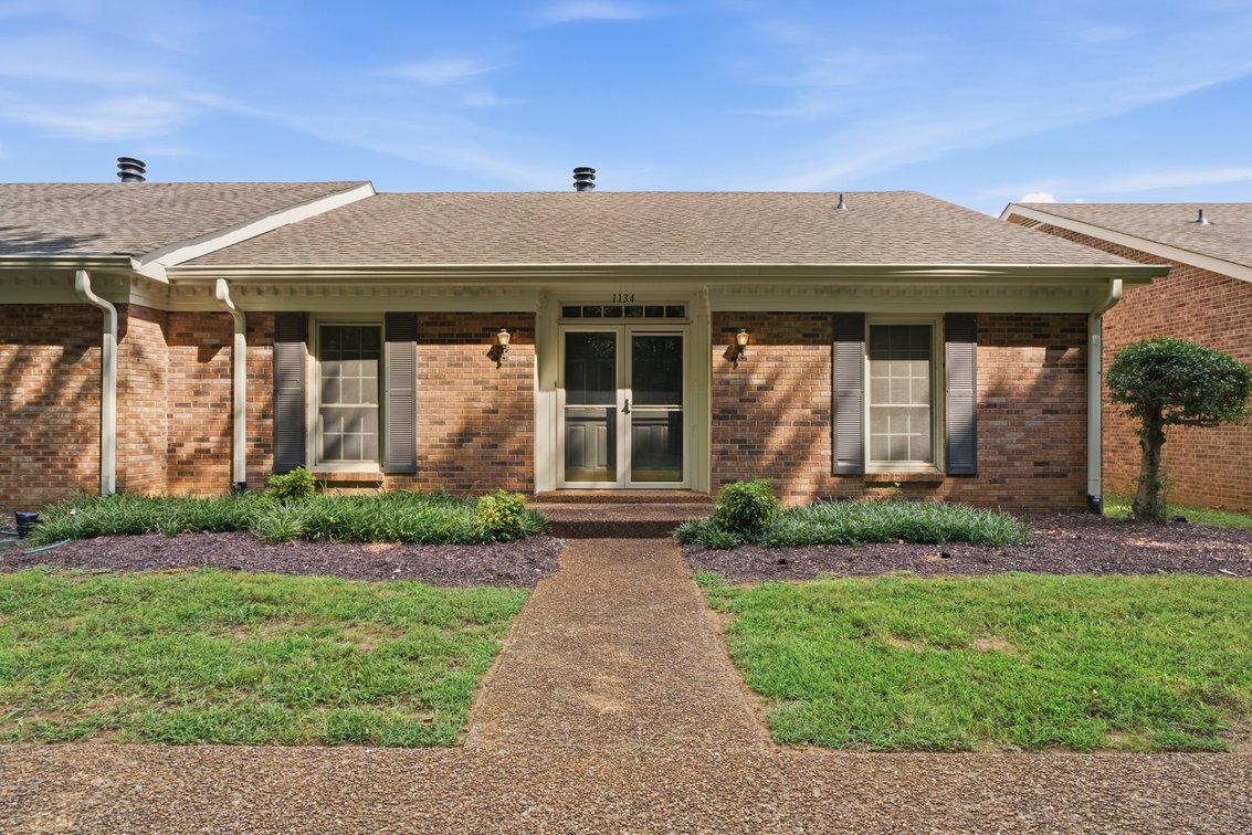 Image for 1134 E. Northfield Blvd, Murfreesboro