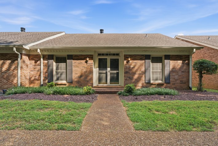 Image for 1134 E. Northfield Blvd, Murfreesboro