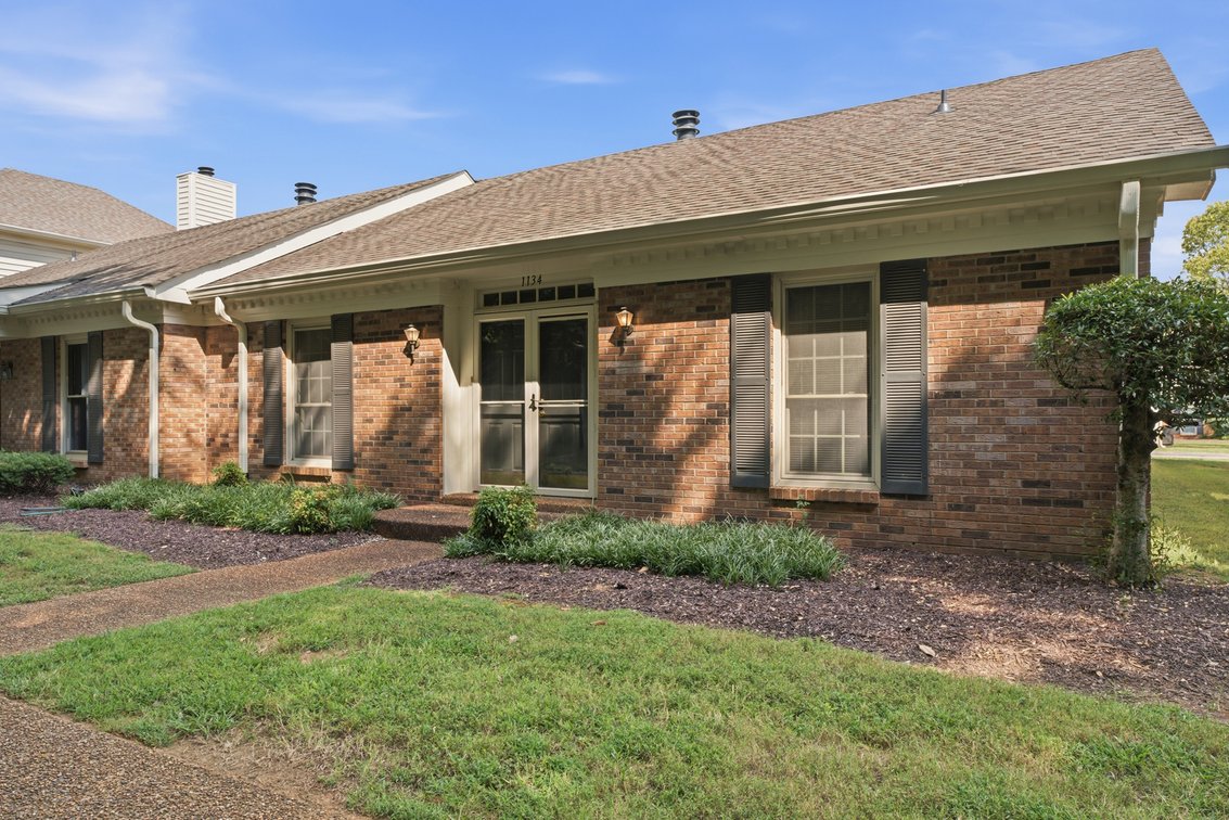 Image for 1134 E. Northfield Blvd, Murfreesboro