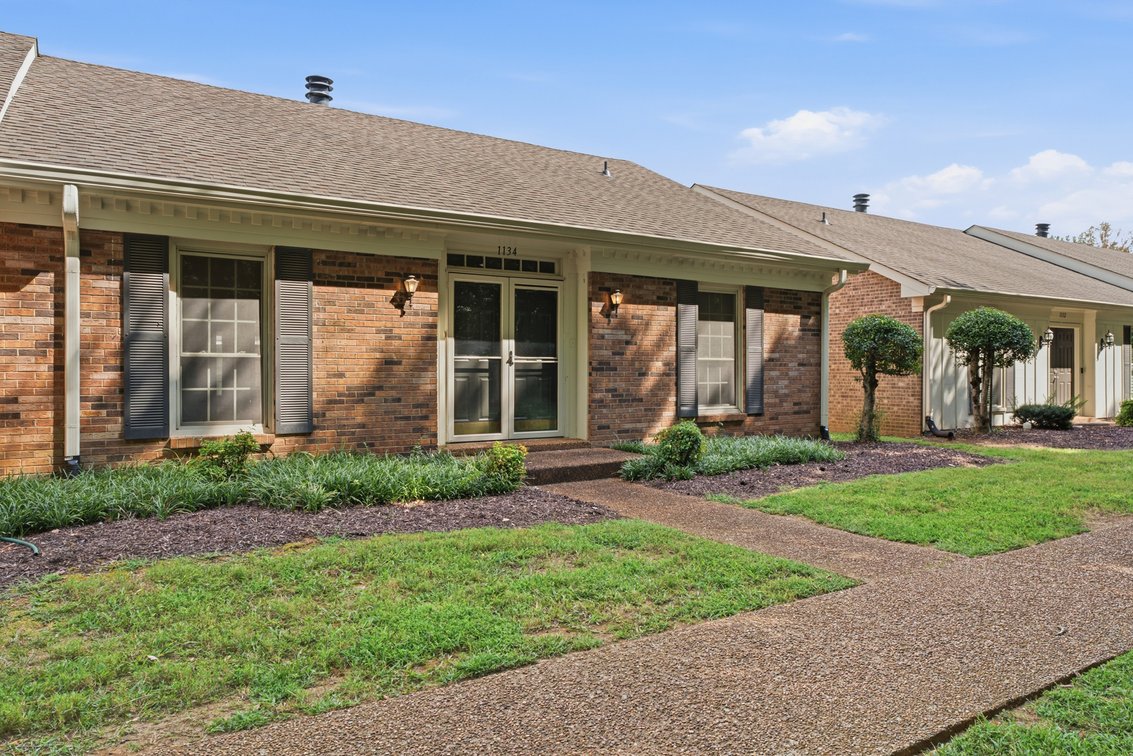 Image for 1134 E. Northfield Blvd, Murfreesboro