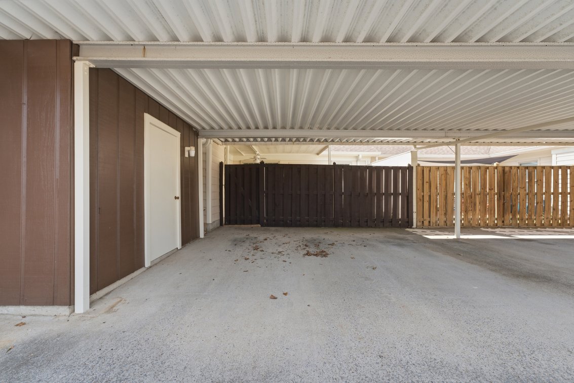 Image for 1134 E. Northfield Blvd, Murfreesboro