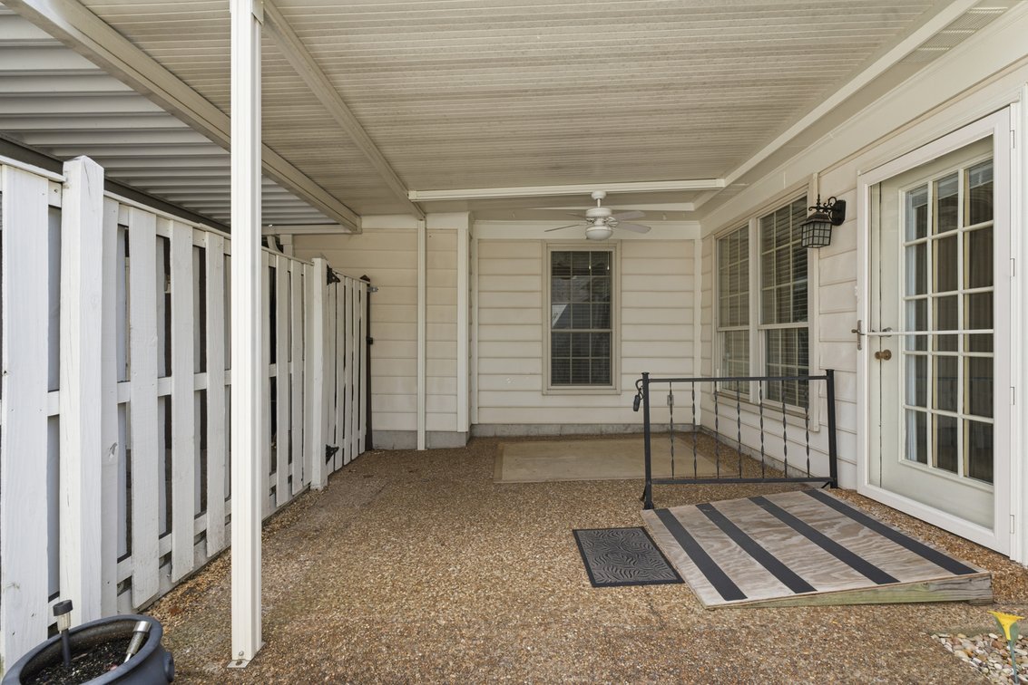 Image for 1134 E. Northfield Blvd, Murfreesboro