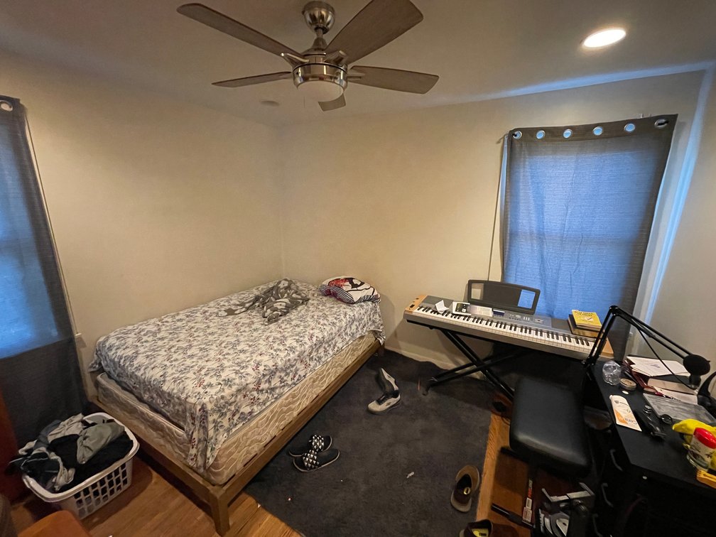 Image for 22 E. Thompson Lane, Nashville