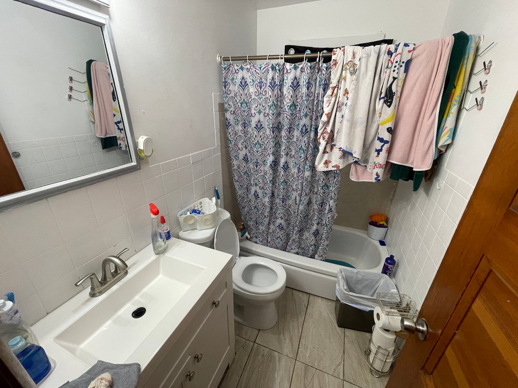 Image for 22 E. Thompson Lane, Nashville