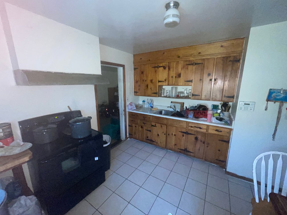 Image for 22 E. Thompson Lane, Nashville