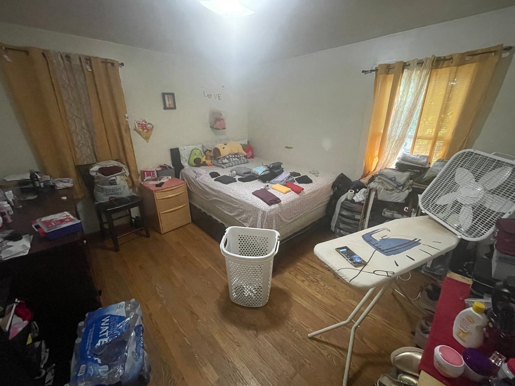 Image for 22 E. Thompson Lane, Nashville
