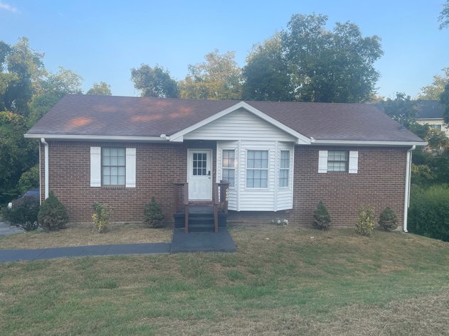 Image for 4848 Shasta Dr, Nashville
