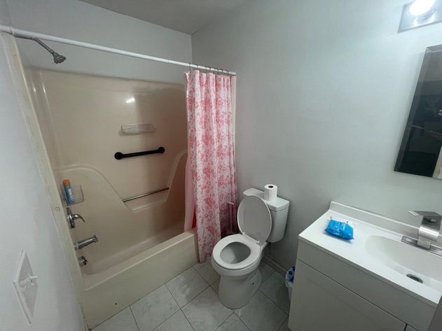 Image for 4848 Shasta Dr, Nashville