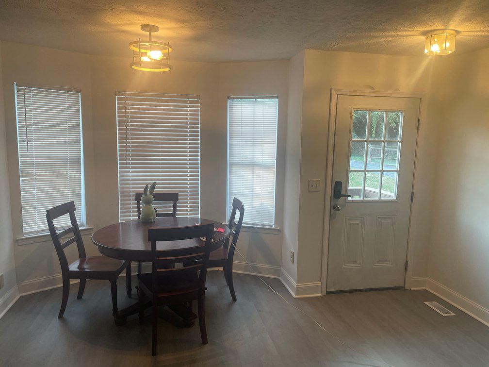 Image for 4848 Shasta Dr, Nashville