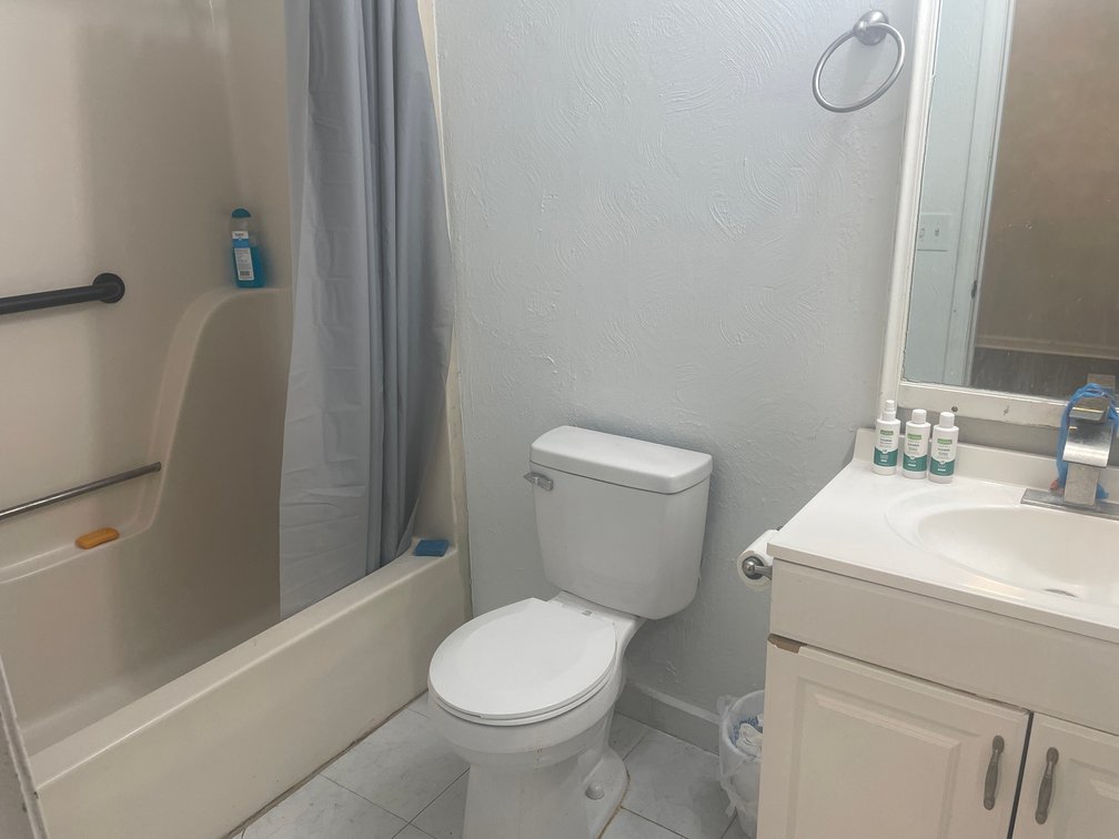 Image for 4848 Shasta Dr, Nashville