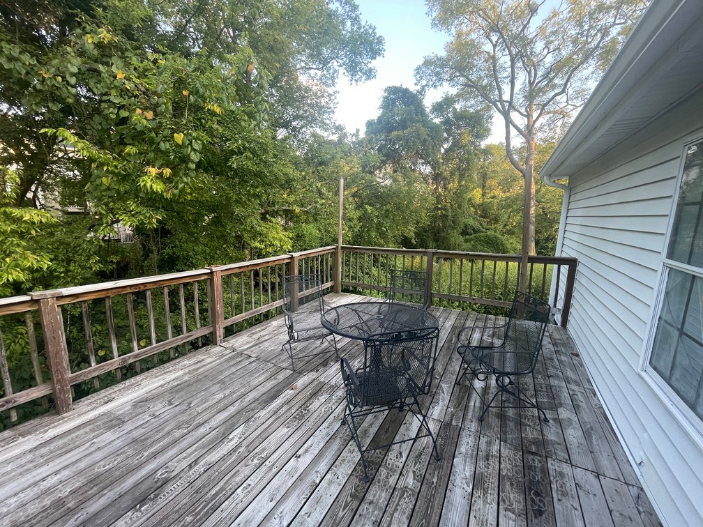 Image for 4848 Shasta Dr, Nashville