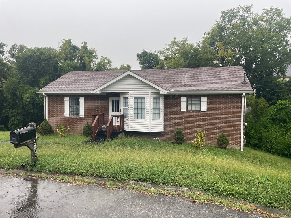 Image for 4848 Shasta Dr, Nashville