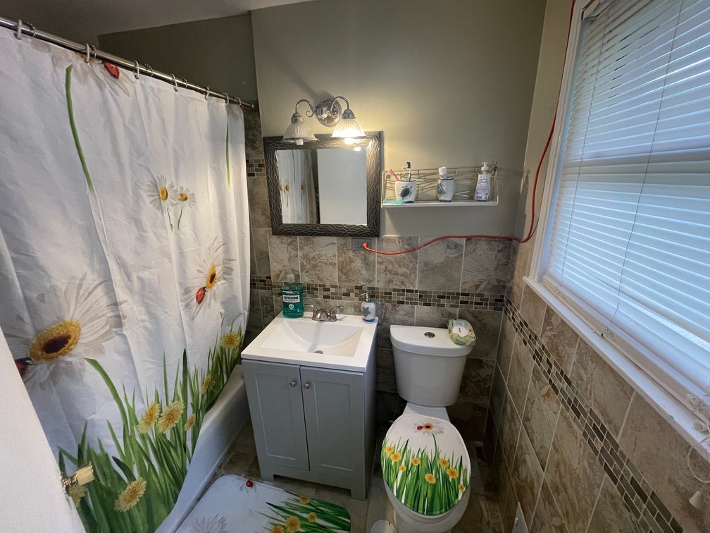 Image for 327 Wimpole Dr, Nashville