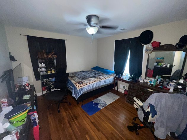 Image for 327 Wimpole Dr, Nashville