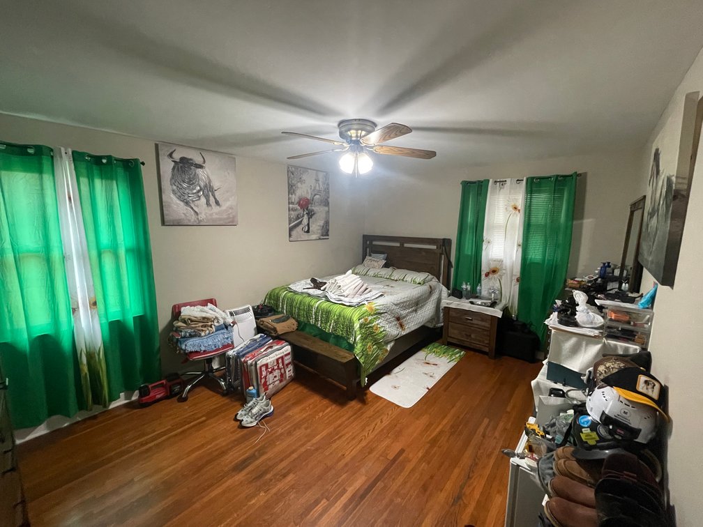 Image for 327 Wimpole Dr, Nashville