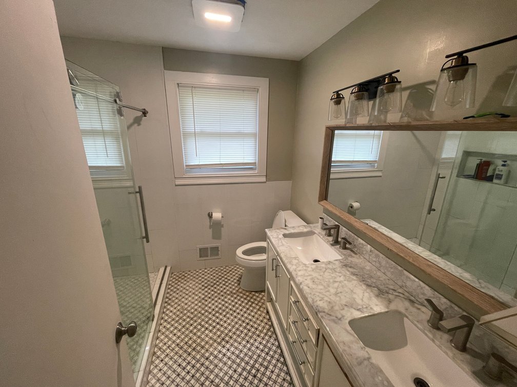 Image for 327 Wimpole Dr, Nashville