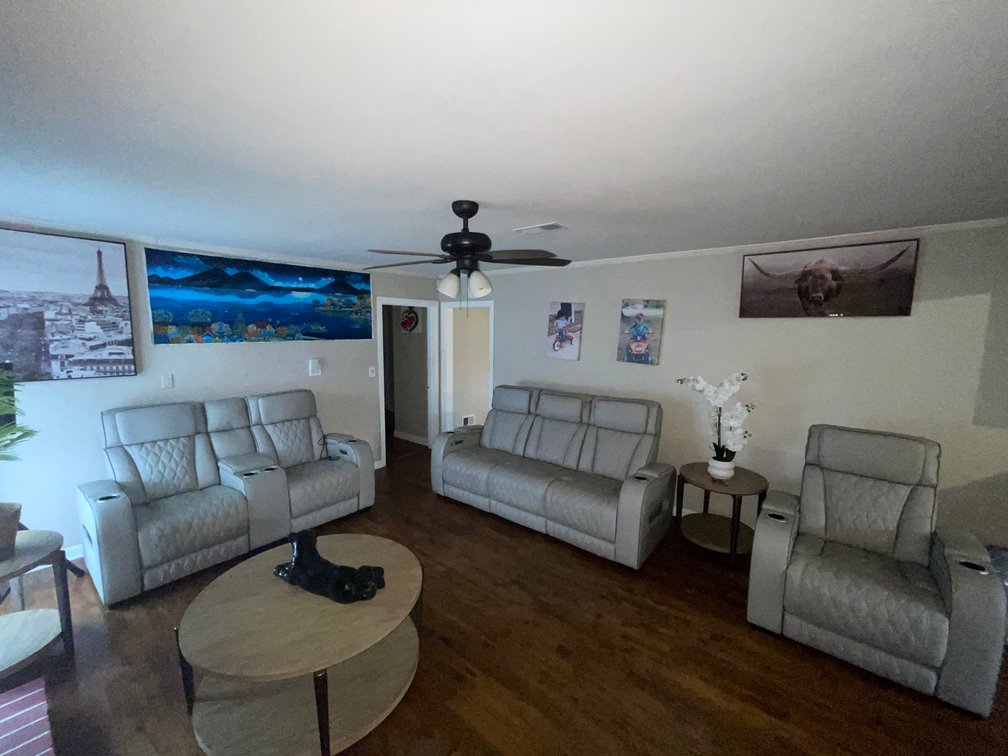 Image for 327 Wimpole Dr, Nashville