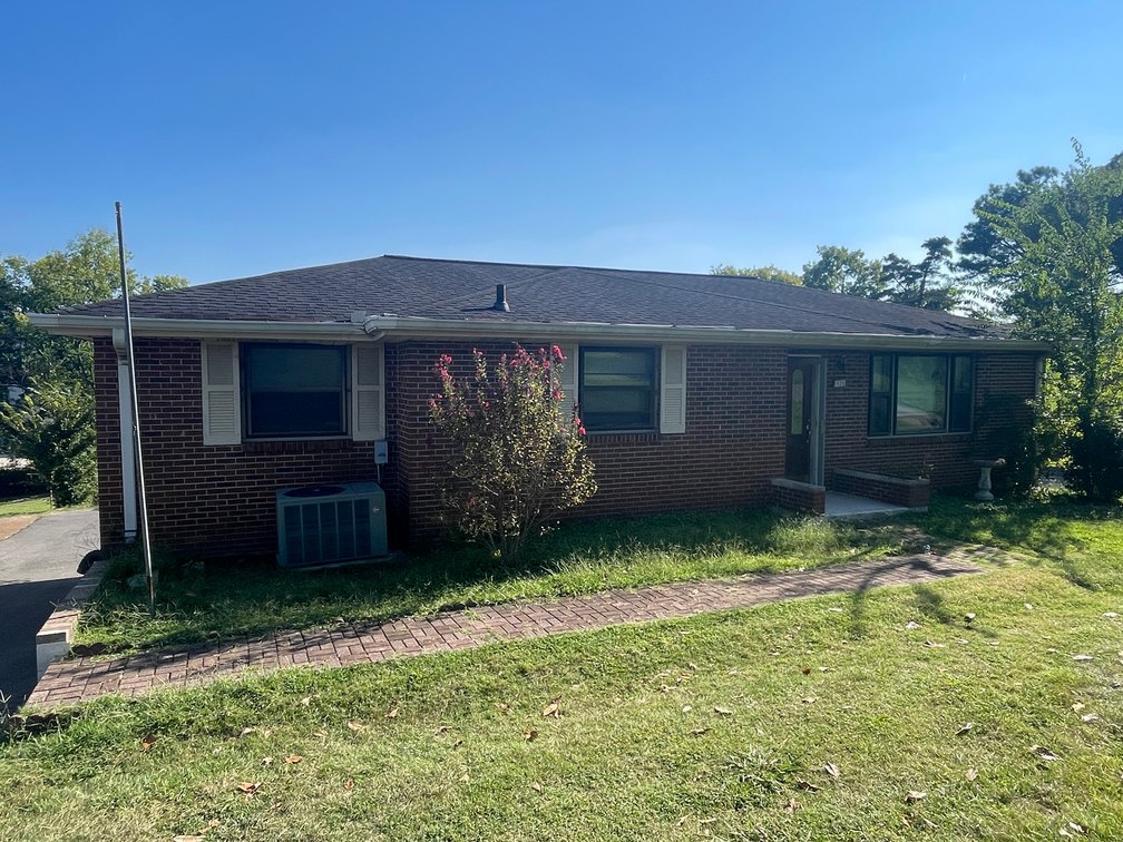 Image for 925 Allen Dr, Nashville