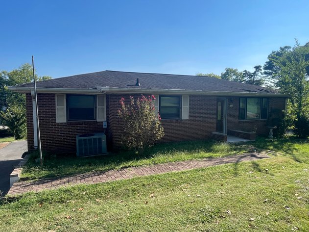Image for 925 Allen Dr, Nashville