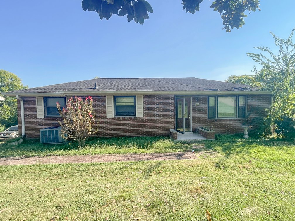 Image for 925 Allen Dr, Nashville