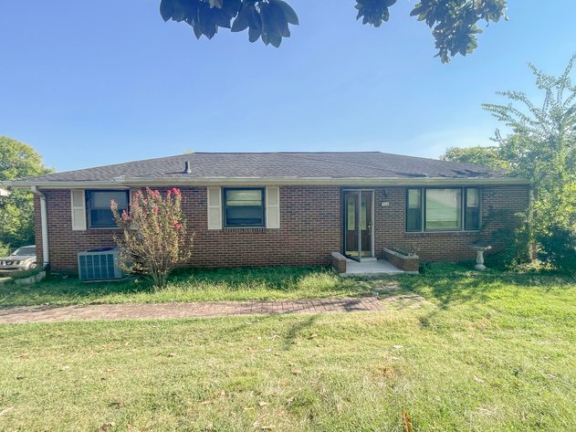 Image for 925 Allen Dr, Nashville
