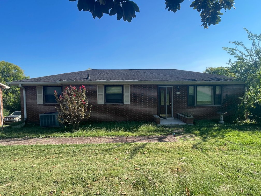 Image for 925 Allen Dr, Nashville