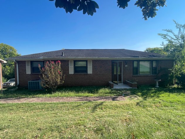 Image for 925 Allen Dr, Nashville