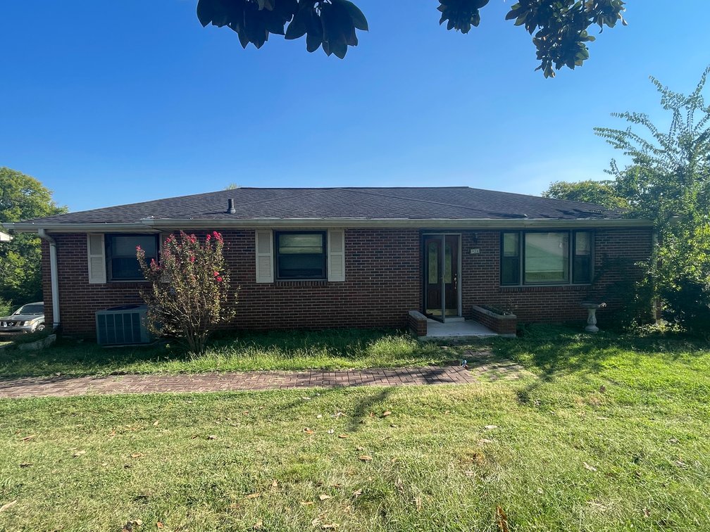 Image for 925 Allen Dr, Nashville