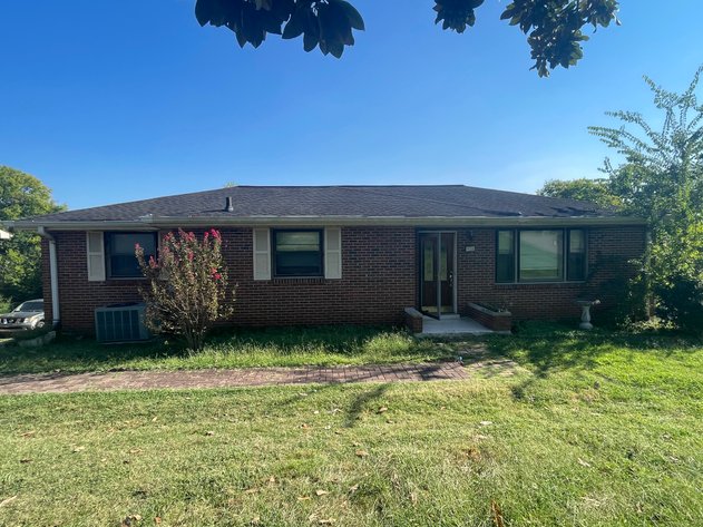 Image for 925 Allen Dr, Nashville