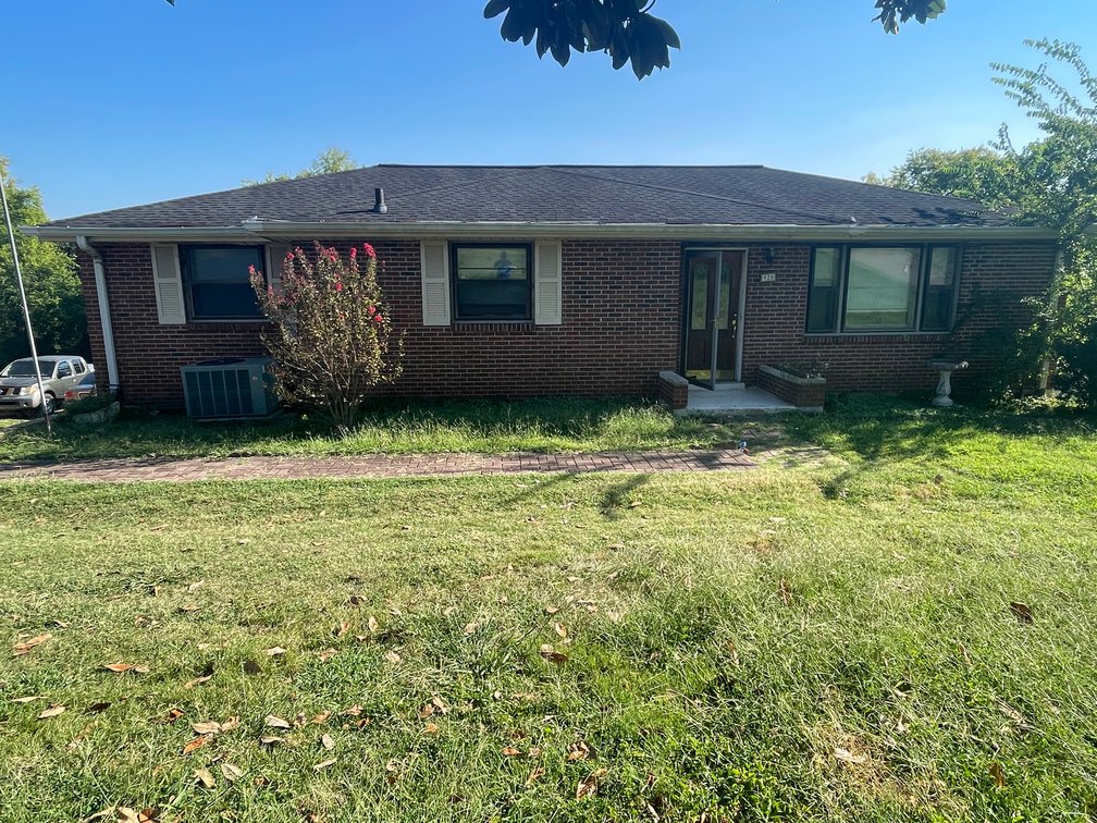 Image for 925 Allen Dr, Nashville