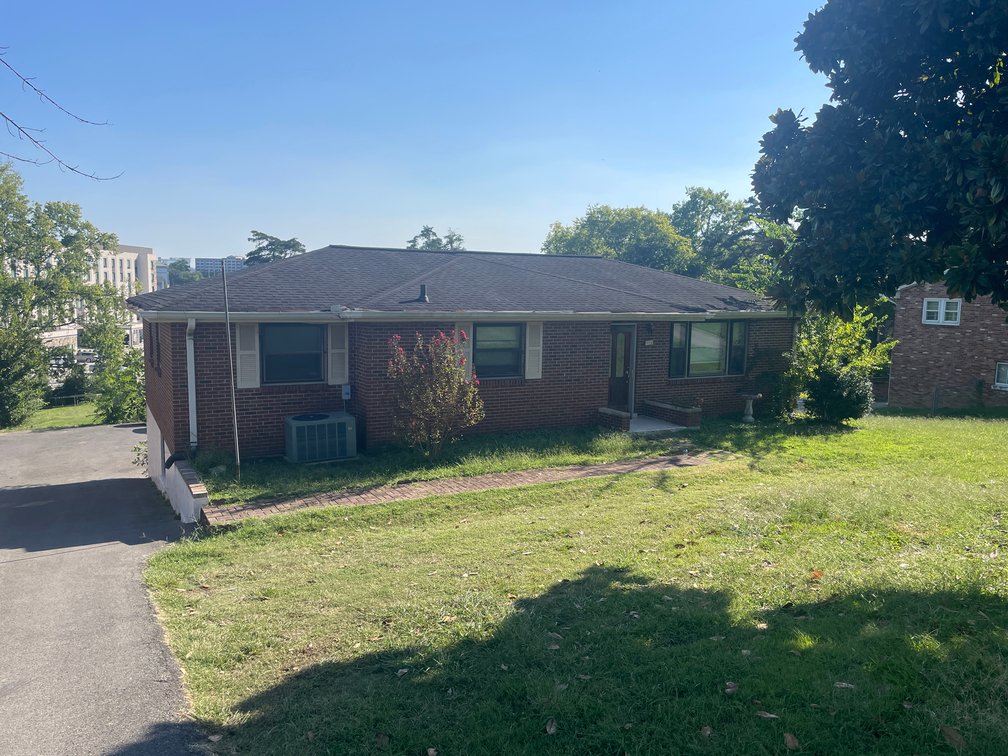 Image for 925 Allen Dr, Nashville