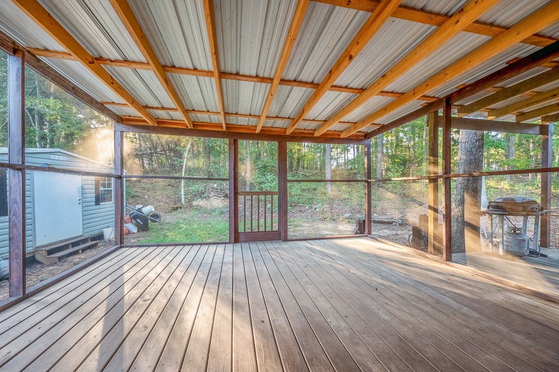Image for Real Estate Auction: 113 Oak Knoll Drive, Townville, SC