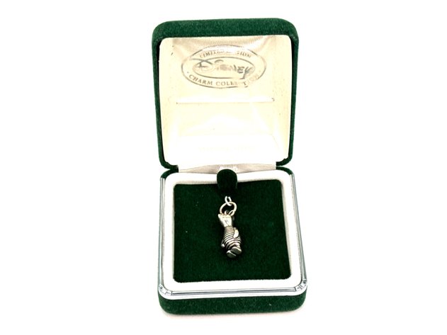 Image for 26-031 April Jewelry Auction