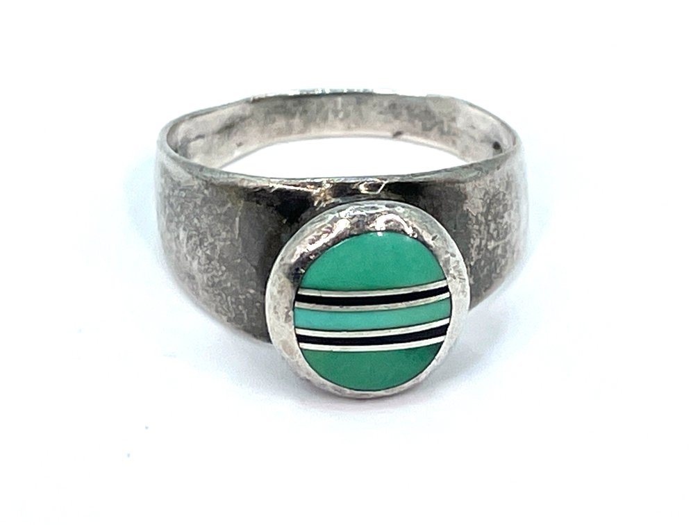 Image for 26-031 April Jewelry Auction