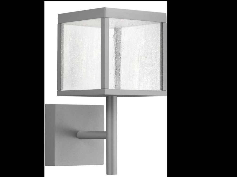 Access Lighting 20080LED Flush Mount LED Fixtures Lot – 58 Units, 15W, 1200 Lumens, 3000K, 29 Cases