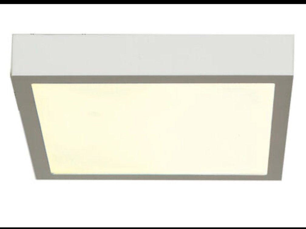 Access Lighting LED Fixtures – Models 20802LEDD, 20056LEDDMG, 23882LEDDLP – Multiple Finishes