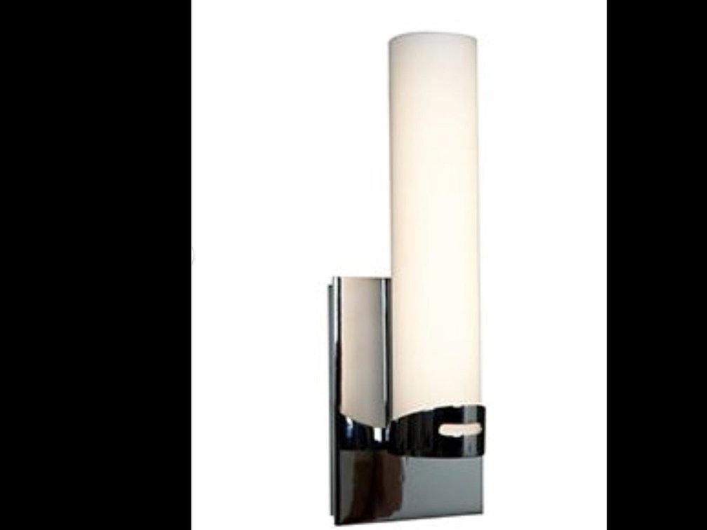 Access Lighting LED Fixtures, 70039LED-CH/OPL, 23890LED-DLP-GLD, Factory Carton Pallet Bulk Lot