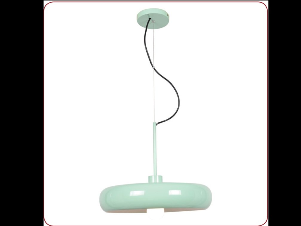 Access Lighting Pallet – 23882LEDDLP-MGRN/WHT, 63951-MC/FST Fixtures