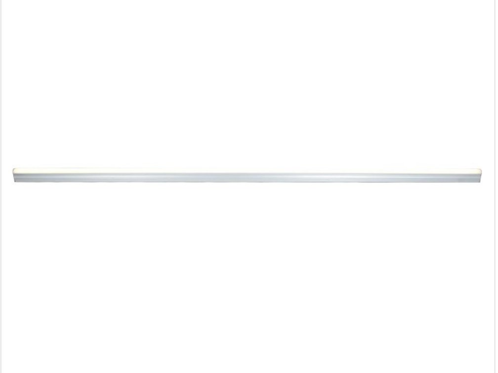 Access Lighting LED Linear Strip Fixtures, Models 783LED/782LED, Pallet Lot