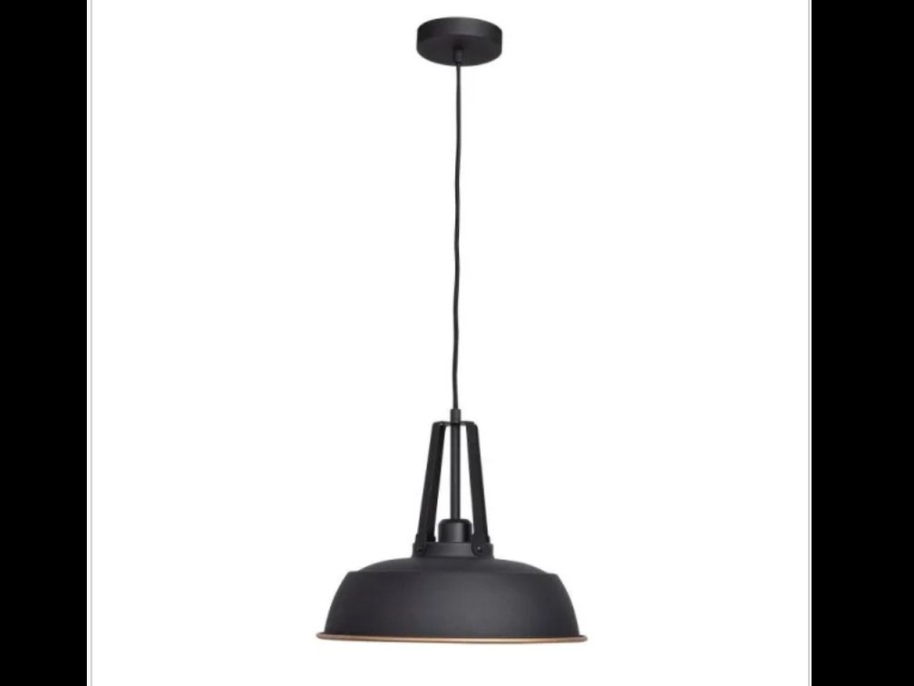 Access Lighting Fixtures Pallet – Models 23777LEDDLP, 70036LEDD-CH-OPL, 62562-MSS/OPL, LED, UL Listed