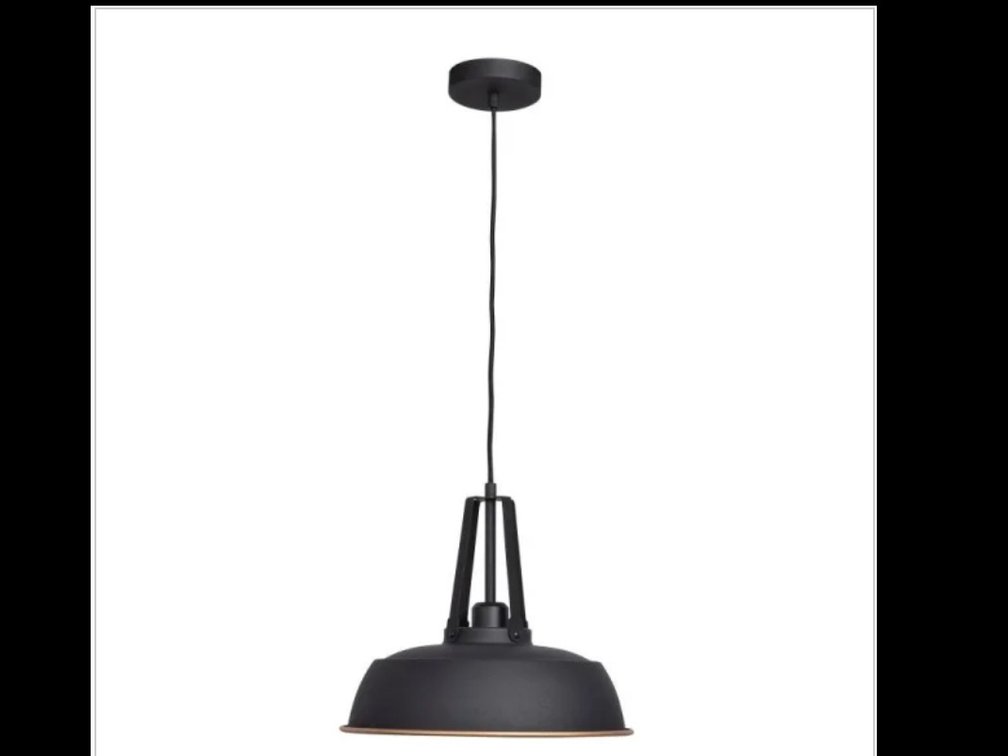 Pallet of Access Lighting 23777LEDLP LED Hanging Fixtures, Bulb Included