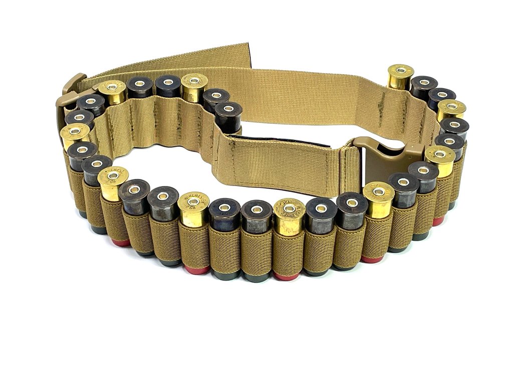 Image for 26-046 Mid-May 2026 Shooting and Ammunition Auction