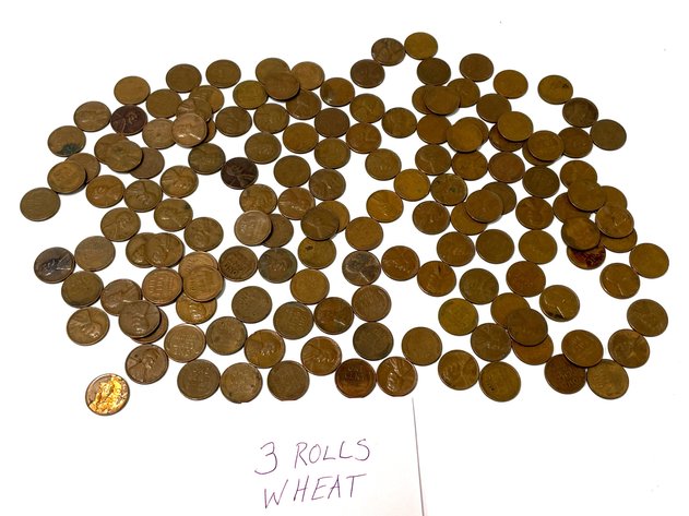 Image for 26-054 Labor Day Coin and Currency Auction