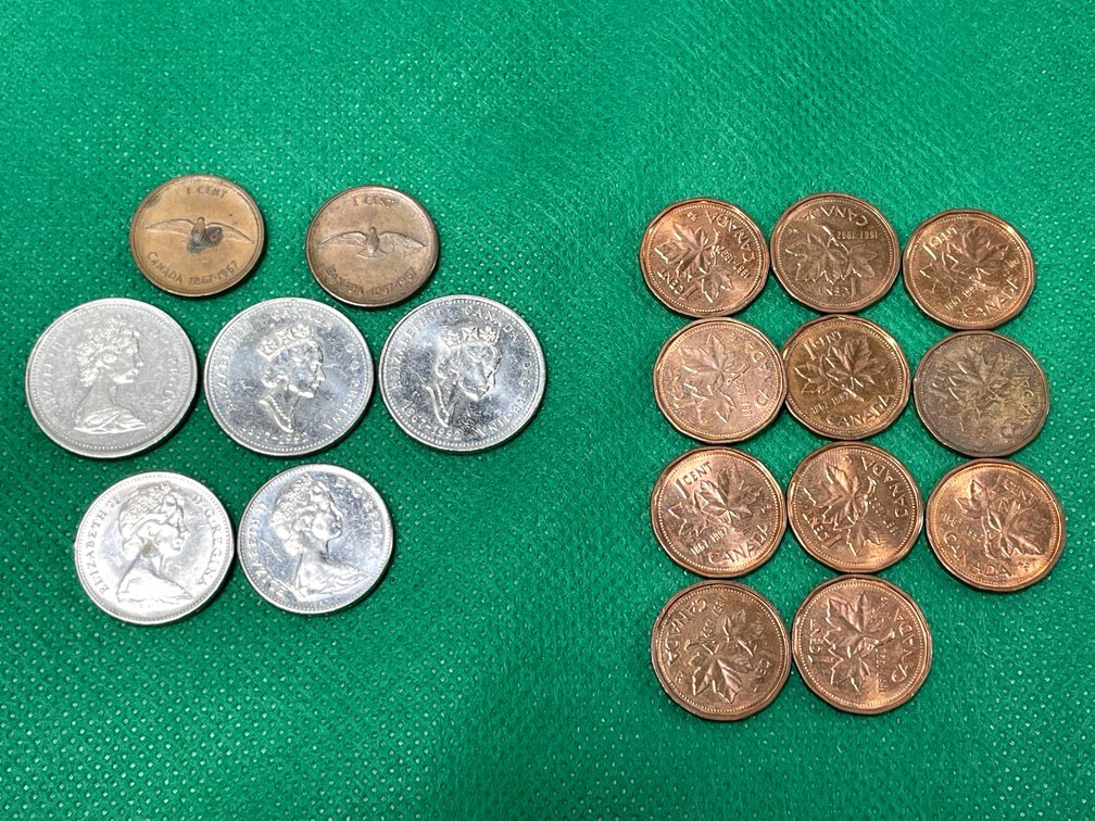 Image for 26-054 Labor Day Coin and Currency Auction